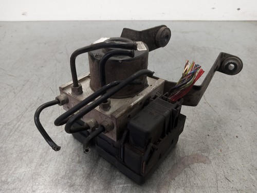 3m512m110ja abs 829114 for - abs,