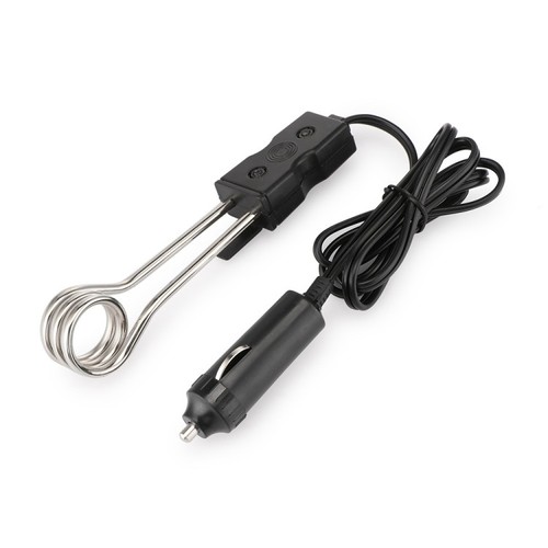 12v car cigarette lighter - cigarette,