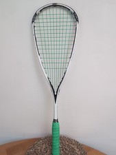 Prince Exo3 Warrior 140g