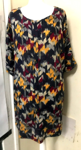 Nomads clothing navy blue - nomads,