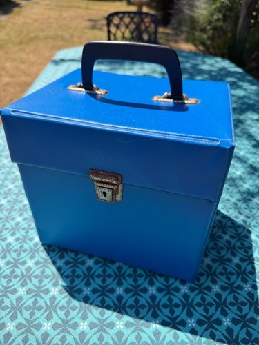 Vintage 1960s 1970s inch - 1960s,