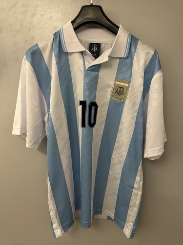 Argentina original football - argentina,
