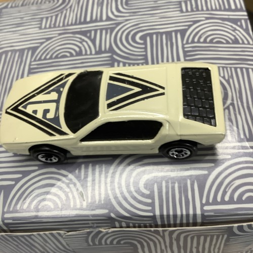 Matchbox superfast lamborghini - matchbox,