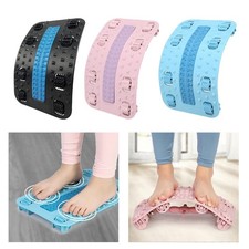 Neck Back Stretcher Back Neck