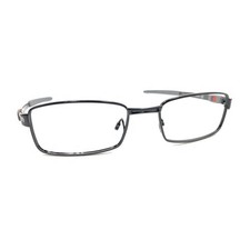 Oakley Tumbleweed OX3112-0153
