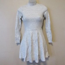 NWT American Apparel Violette