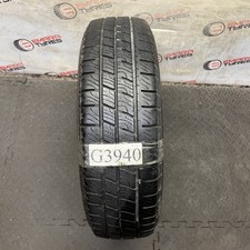 185 R14 C 102/100Q GOODYEAR