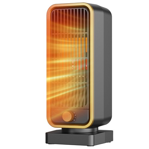 Fitabok electric heater 900w - fitabok,