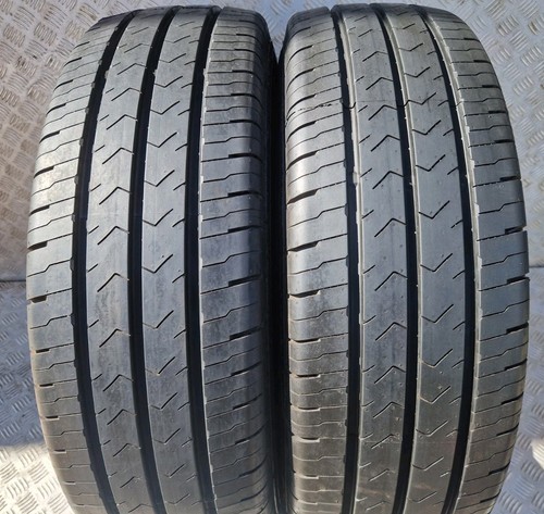 Pair 215 16c 116 114s - pair, 116/114s