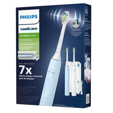 Philips Sonicare Confident
