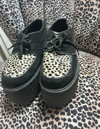 Underground originals black - originals,
