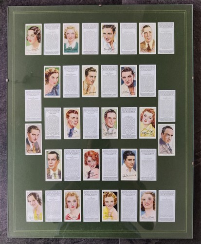 Original john player cigarette - original,
