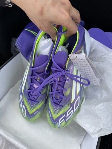Adidas f50 elite - elite, football
