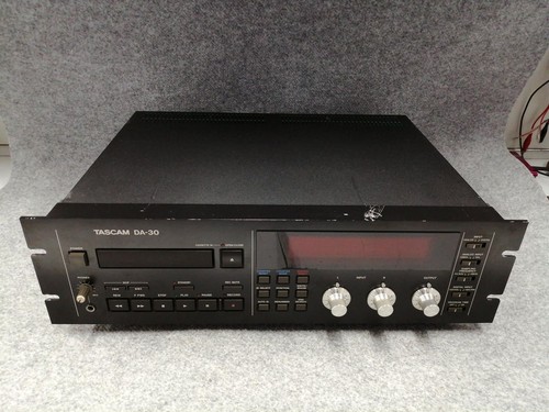 Tascam used - tascam,