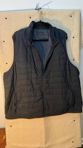 Banana republic mens - republic, black