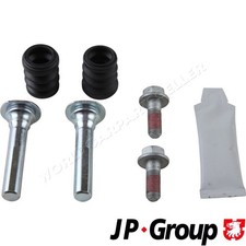 Brake caliper guide sleeve - brake,