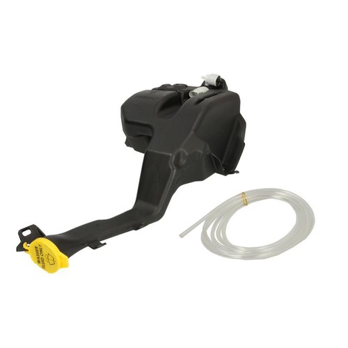 For jeep washer fluid tank - jeep,