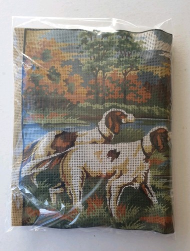 Kinetic hunting dogs fox - kinetic,