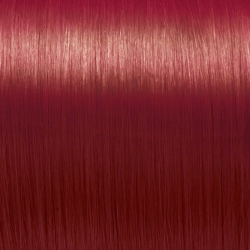 36x tigi copyright - 36x, colour