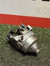 Mountfield 534 SP53h Honda