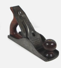 Fine User Sargent V.B.M No409