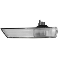 OE Quality Z-0405 Left