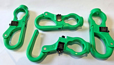 Lewmar Nab Lightweight Snap