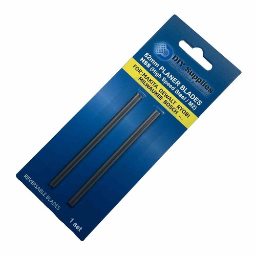 Blades for makita - blades,