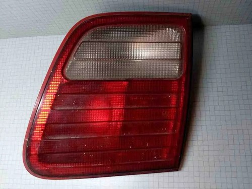 Mercedes benz w211 - mercedes-benz, e