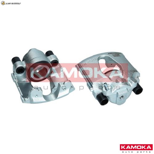 Brake caliper jbc0171 - caliper, for