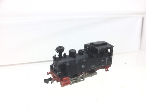 Fleischmann 7000 gauge - 7000,