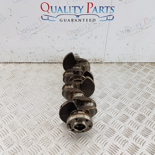 Renault kadjar engine - kadjar,