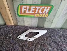 1993 KAWASAKI ZXR400 L3 CHAIN