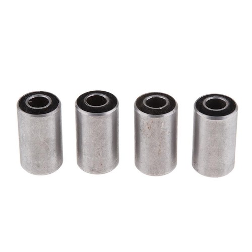 4pcs swing arm - 4pcs, mounting