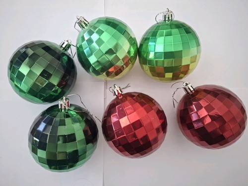 Next christmas large glitter - next,