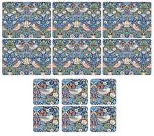 Pimpernel Morris & Co