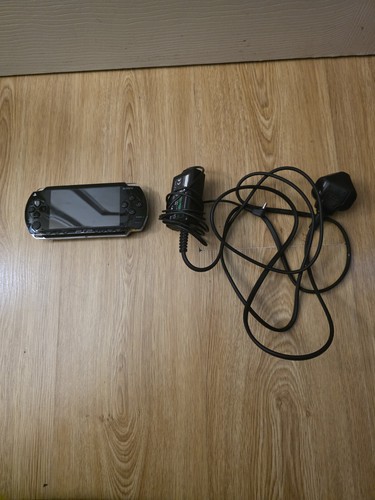 Genuine sony playstation - genuine,