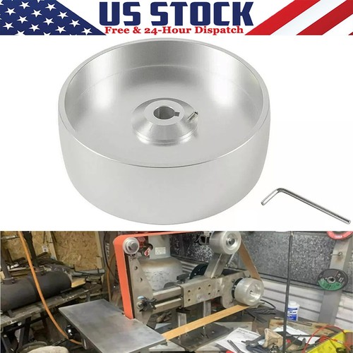 2x72 belt grinder - belt,