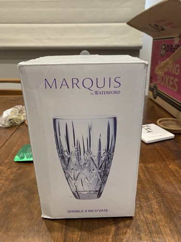 Marquis waterford sparkle - marquis,
