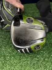 Callaway RAZR Fit Xtreme