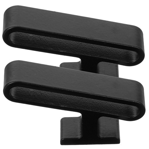 Pcs window cord cleat hook - cleat,