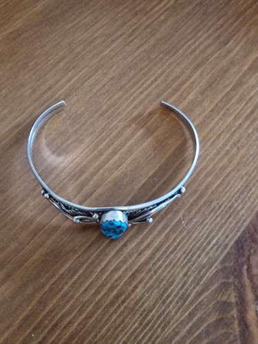 925 sterling silver native - 925,