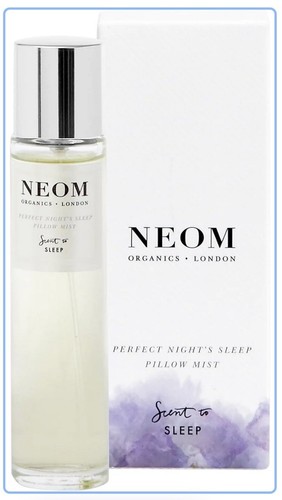Neom perfect night sleep - perfect,