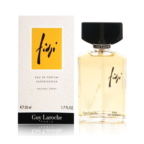 Guy laroche fidji eau - fidji,
