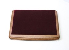 Mikame craft magic tricks New hopping table Party goods New from Japan