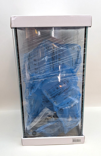 Reptiles glass paludarium - reptiles,