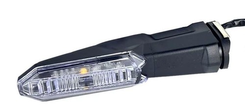 Front rear arrow for - front, or