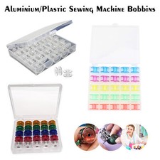 20mm Plastic Sewing Machine