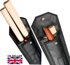 Bag - Case for Shinai, Jo, Bokken, Tanto, ideal for Aikido, Kendo, Iaido etc