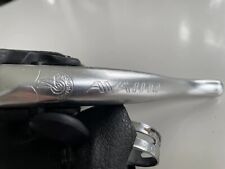 Campagnolo ‘AVANTI’ levers, 8x2 Speed - Classic, Vintage 90s Cycling